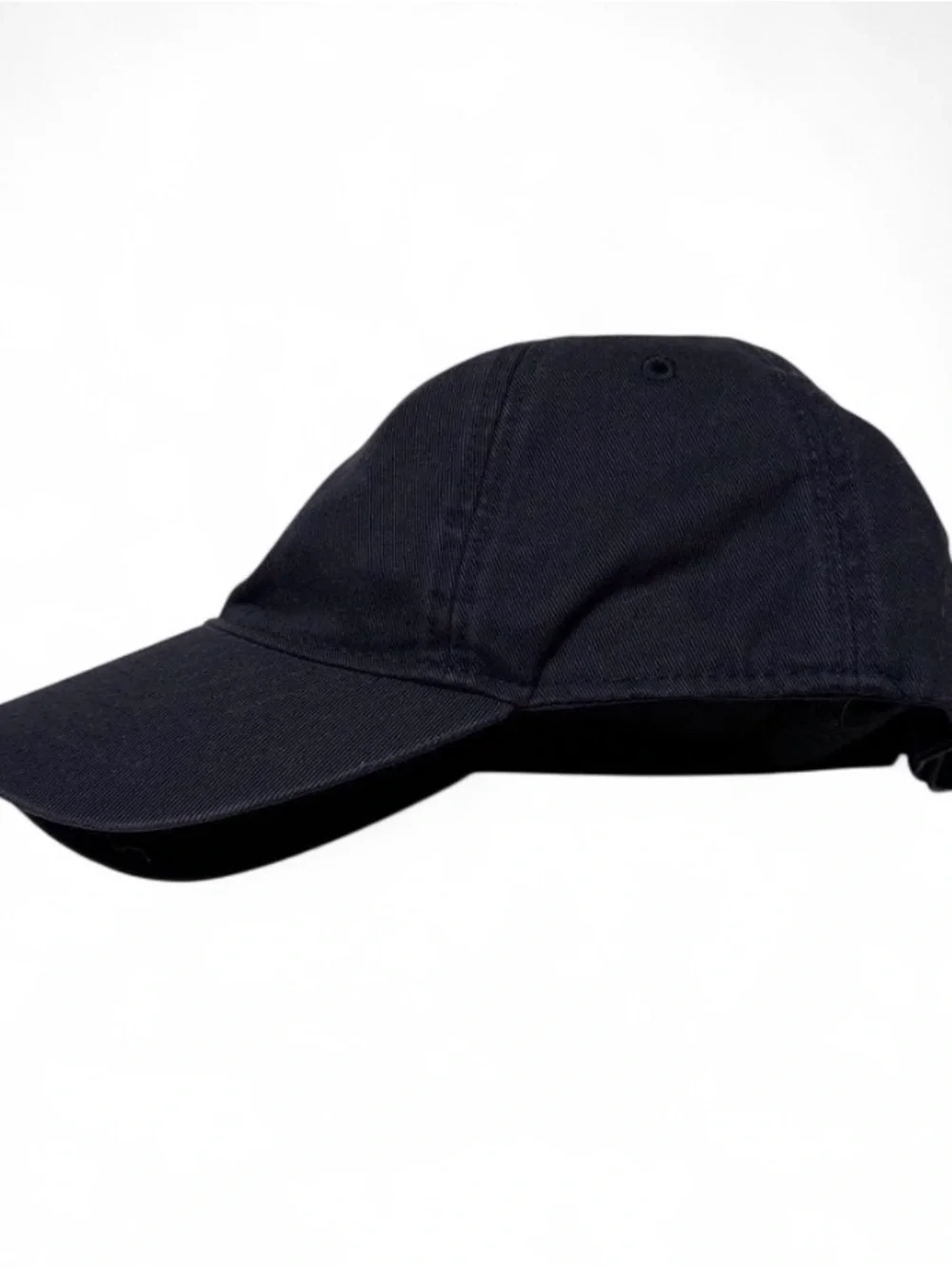 Legacy brand athletic